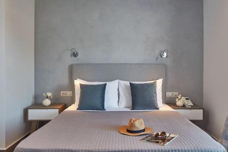 Alkinoi Resort & Spa - 76