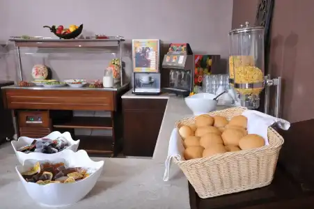 Argiro Village - 10