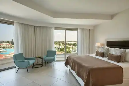 Atlantica Aeneas Resort - 128