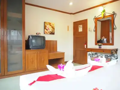 Your Place Inn - 69
