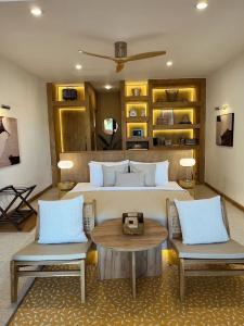 At Koh Larn Resort - 44