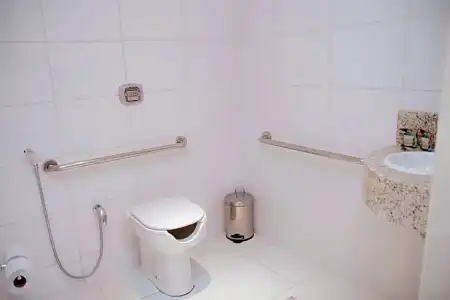 Rede Andrade Lapa - 30