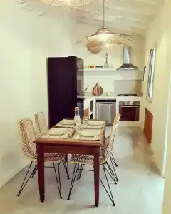 FRA Cielo e Mare Boutique Rooms - 42