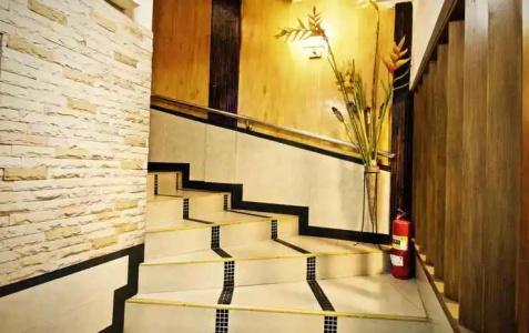 Kaya Place - 3