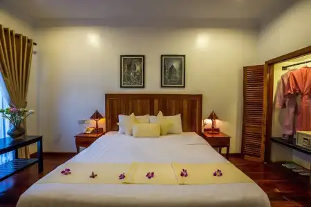 Asanak D'Angkor Boutique - 77