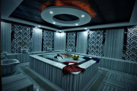 Sirena Apart & SPA - 18