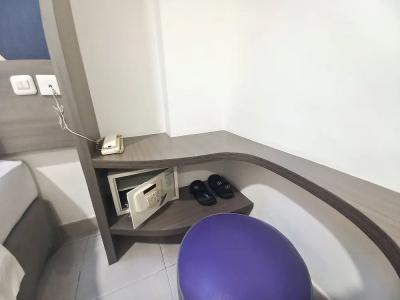 88 Kedoya Jakarta - 44