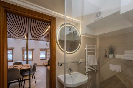 King Mindaugas Apartments - 210