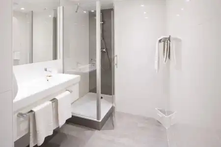 Hôtel La Résidence Lyon - 7