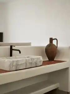 Boheme Mykonos Town - Small Luxurys of the World - 220