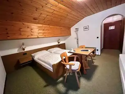 Landgasthof Schwarzberg - 31