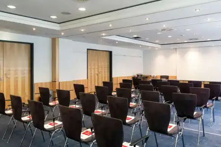 IntercityWien - 15