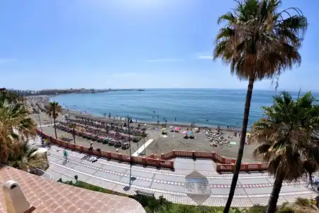 Spirit Benalmádena Beach - 84