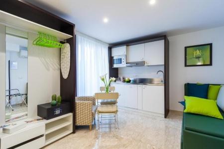 Sorrento Flats - 87