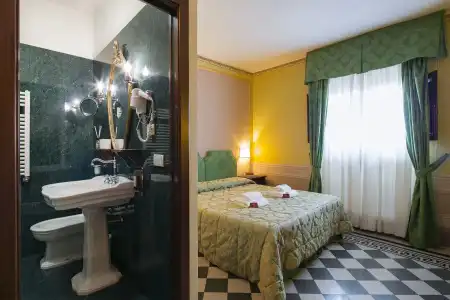 I Portici Residenza D’Epoca - 27