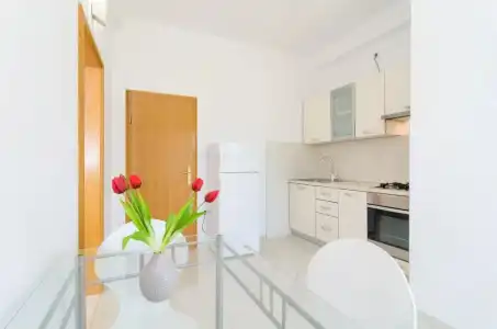 Apartments & Rooms Barisic - 211