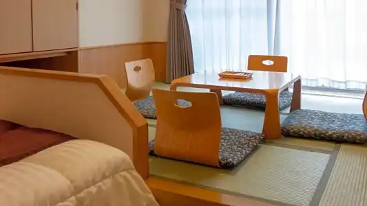 Kusatsu Now Resort - 50