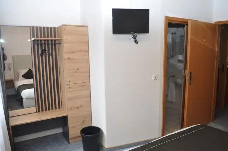 Pension Kühns Mühle - 32