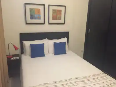 Midan Suites - 31
