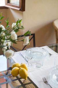 Relais Villa Belpoggio - Residenza d'Epoca - 120