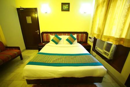 Sundeep Inn - 54