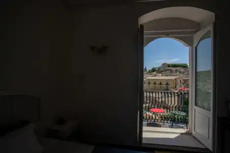 Terra del sole Ibla - 108