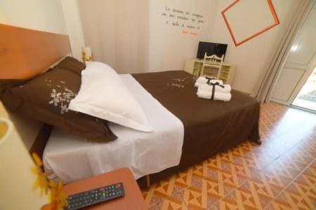 B&B Lamezia Terme - 71