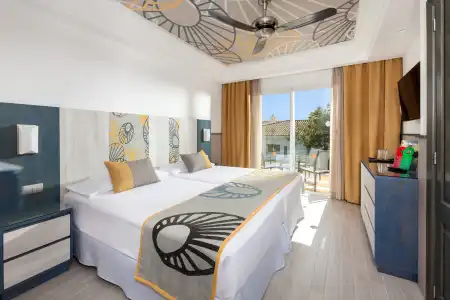 Riu Chiclana - All Inclusive - 3
