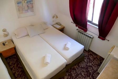 Zion - 39