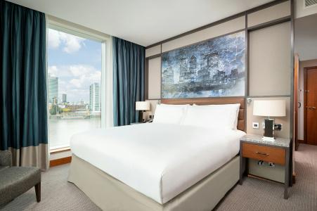 InterContinentals LONDON - THE O2 by IHG - 3