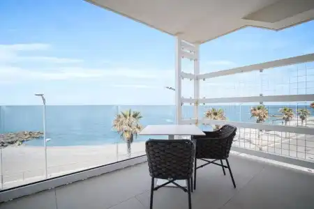 Seaside - 16