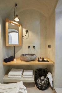 Floria Suites - 82