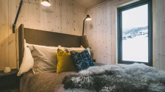 Topcamp Hallingdal - Ål - 59