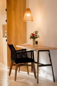 Zel Costa Brava - 29