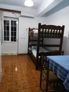 Guesthouse Dollomaja - 14