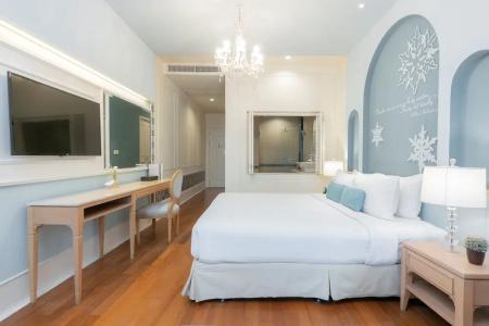 La Petite Salil Sukhumvit Thonglor 1 - 105