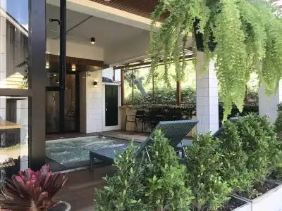 Aonang Guesthouse - 11