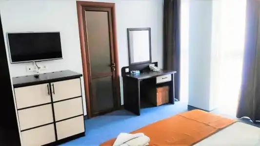 DDD - 19