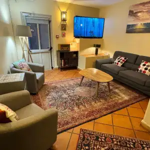 Hôtel Colomba - 30