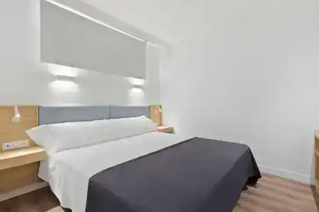 Palmanova Suites by TRH - 73