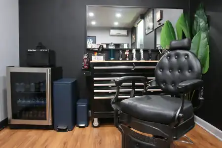 BLVD and Studios Universal-Hollywood, an Ascend Collection - 40