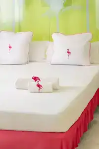 Tropicana Ibiza Suites - Adults Only - 43