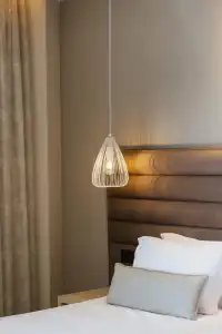 Alexandra Beach Resort & Spa - 78