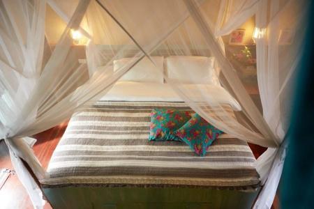 Bann Makok the Getaway - 4