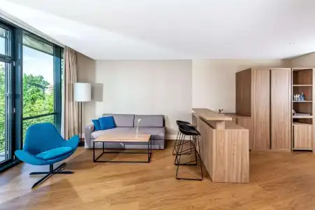 NH Munchen - 42