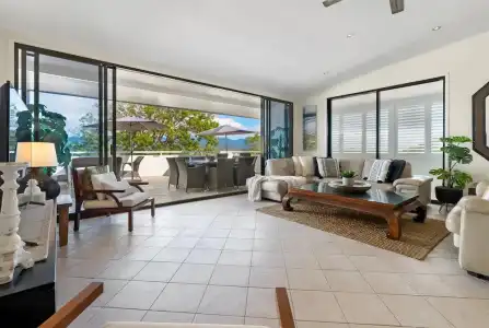 Saltwater Luxury Apartments - 75