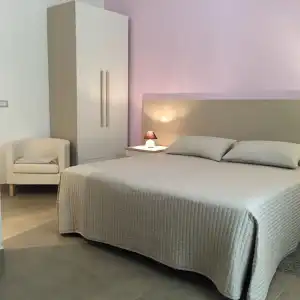 B&B Cairoli - 1