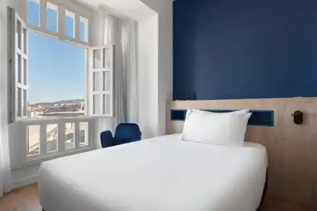 Dorma Vigo - 22