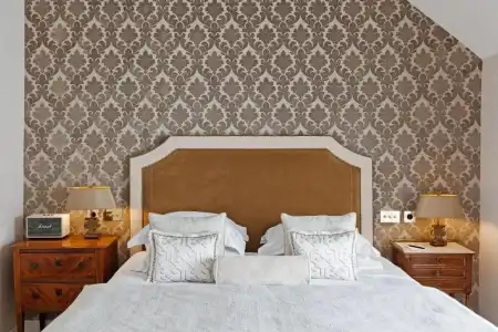 Relais Christine - 76