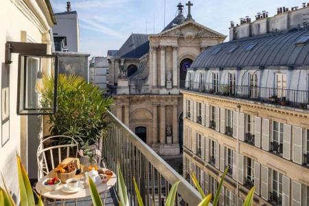 Le Pradey - 21